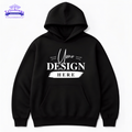 Custom Hoodies