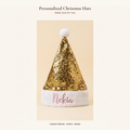 Christmas Hats